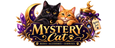 THE CAT’S MYSTERY JEWERLY JAR - Accueil